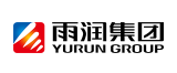 昌平雨润总部屋面防水维修工程