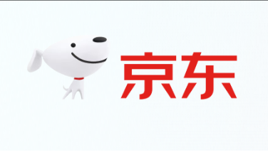 昌平京东物流集团