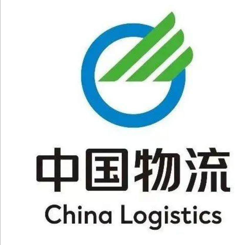 昌平中国物流