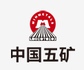 昌平中国五矿