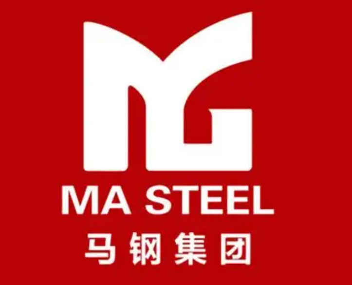 昌平马钢集团