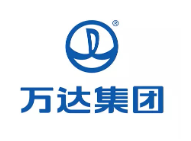 昌平万达集团