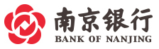 昌平南京银行
